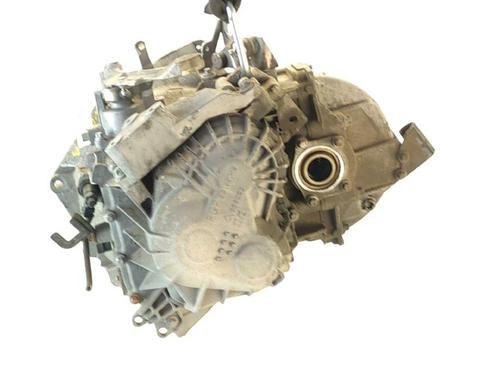 Gearkasse Gearkasse 38211896 38211896