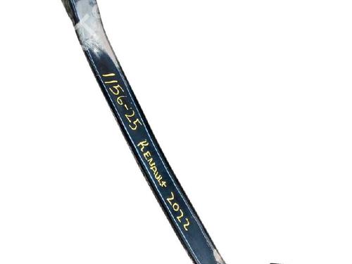 rear-bumper-reinforcement-renault-kadjar-ha_-hl_-2015-38215578 main image