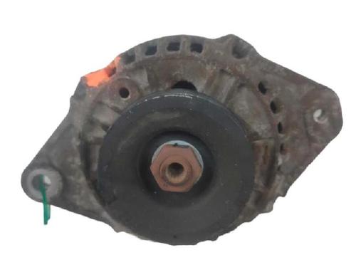 Used Alternator Alternator 38207189 38207189