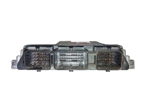 Control unit PEUGEOT PARTNER Box Body/MPV 1.6 HDi | BP38222999M11 - Image 4