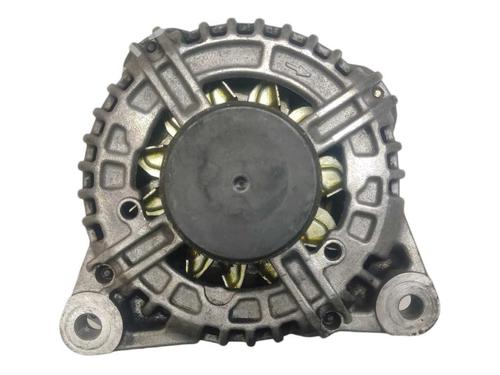 Alternator PEUGEOT BOXER Van (244) 2.2 HDi | BP38207014M7 - Image 4