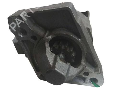 Used Starter Starter 38216342 38216342