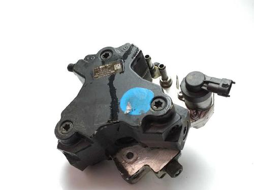 Used Vacuum pump Vacuum pump 38209578 38209578