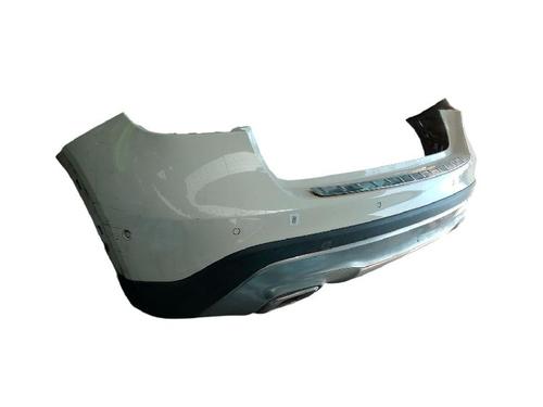 Used Rear bumper Rear bumper 38920292 38920292