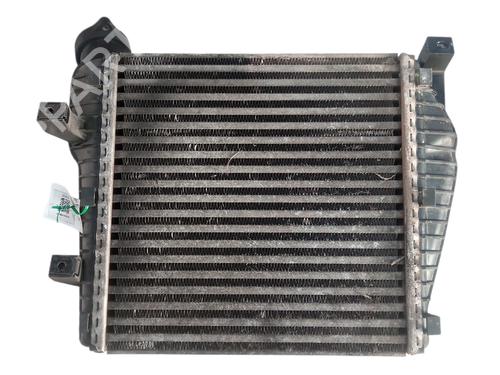 Intercooler PORSCHE CAYENNE (9PA) S 4.5 | BP38218670M30 - Image 5