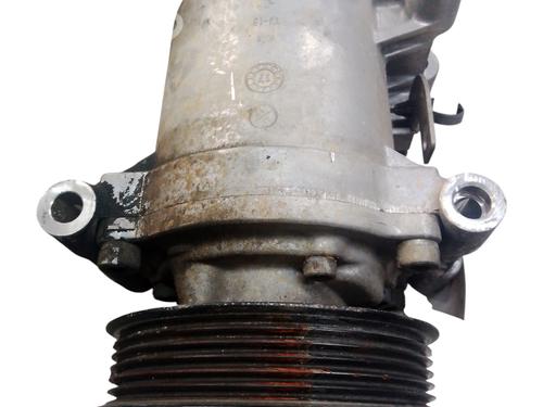 AC compressor CITROËN C3 III (SX) 1.2 THP 110 (SXHNPS, SXHNZT, SXHNZ6) | BP38219160M34 - Image 3