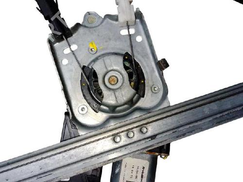 Used Front right window mechanism Front right window mechanism 38214817 38214817