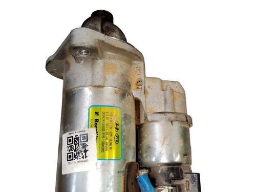 Startmotor Startmotor 38555919 38555919