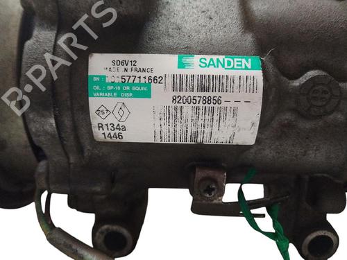 ac-compressor-renault-clio-iii-br01-cr01-2005-2006-2007-2008-2009-2010-2011-2012-2013-2014-38984473 main image
