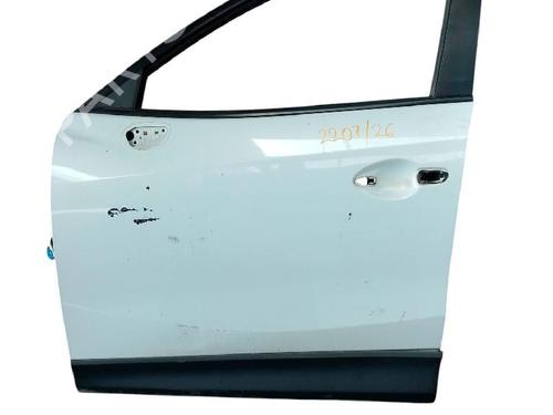 left-front-door-mazda-cx-5-ke-gh-2011-2012-2013-2014-2015-2016-2017-38554416 main image