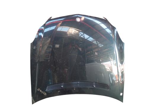 Used Hood Hood 38983595 38983595