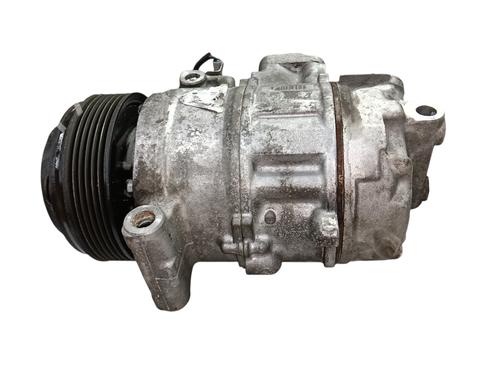 AC compressor BMW 3 Touring (E91) 320 d | BP38983920M34 - Image 4