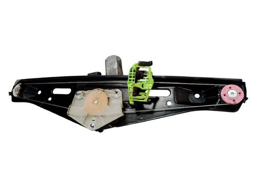 Used Rear right window mechanism Rear right window mechanism 38555053 38555053