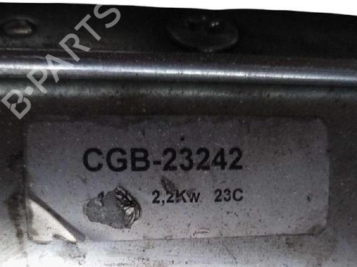 Used Starter Starter 38210361 38210361