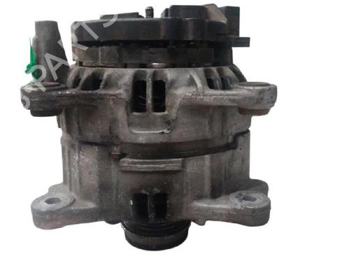 Generator Generator 38218750 38218750