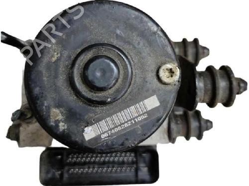 Bremsaggregat ABS für Bremsaggregat ABS 38206904 38206904