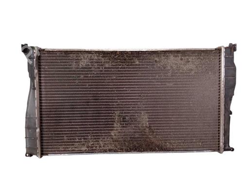 water-radiator-bmw-x1-e84-2009-2010-2011-2012-2013-2014-2015-38208147 main image