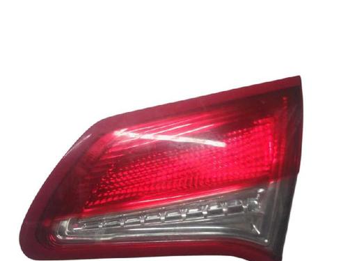 Used Right tailgate light Right tailgate light 38212939 38212939