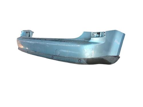 Used Rear bumper Rear bumper 38212169 38212169