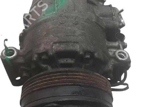 AC compressor BMW X3 (E83) 3.0 d | BP38210937M34 - Image 3
