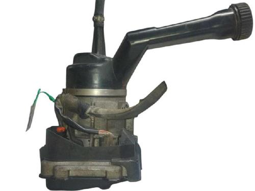 Styring servopumpe Styring servopumpe 38209746 38209746