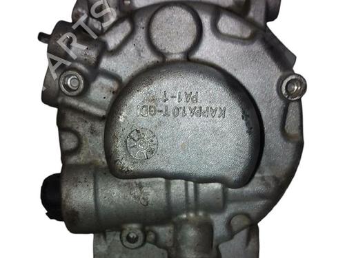 AC compressor KIA CEED (CD) 1.0 T-GDI | BP38205513M34 - Image 6