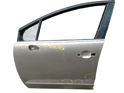 Used Left front door Left front door 38205930 38205930