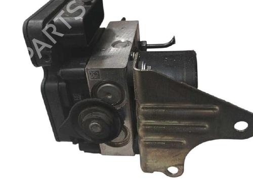 ABS pump FIAT 500 (312_) 1.2 (312AXA1A) | BP38215164M43 - Image 2