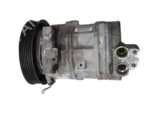 Compressore A/C Compressore A/C 39047405 39047405