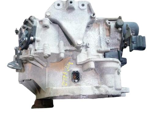 Gearkasse Gearkasse 38211520 38211520