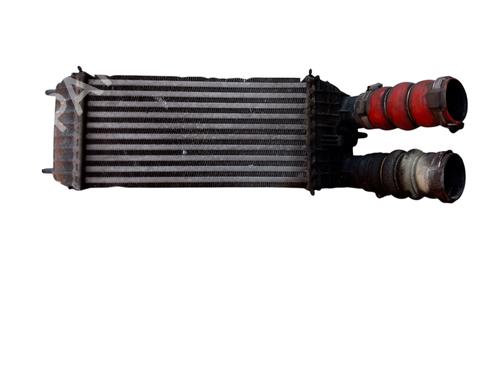 intercooler-citroen-c-elysee-dd_-2012-39262777 main image