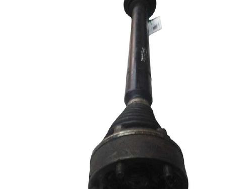 Used Right front driveshaft Right front driveshaft 38207593 38207593