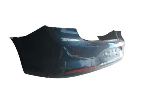 Used Rear bumper Rear bumper 38589351 38589351