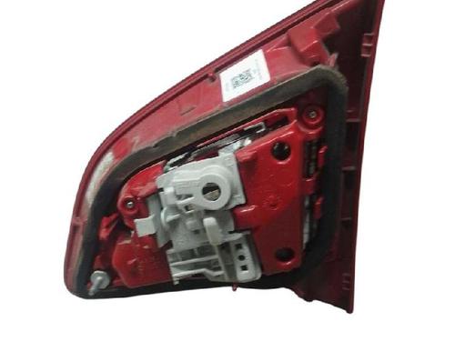 Left tailgate light OPEL MERIVA B MPV (S10) 1.7 CDTI (75) | BP38214962C79 - Image 3