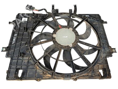 fan-mg-mg-hs-as23-2018-38220279 main image