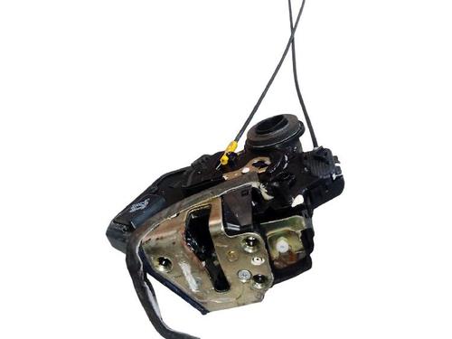 rear-left-lock-toyota-corolla-_e12_-2001-2002-2003-2004-2005-2006-2007-2008-39197920 main image