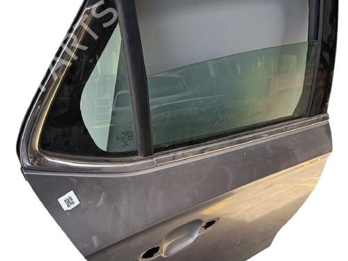 right-rear-door-opel-corsa-f-p2jo-2019-38212741 main image