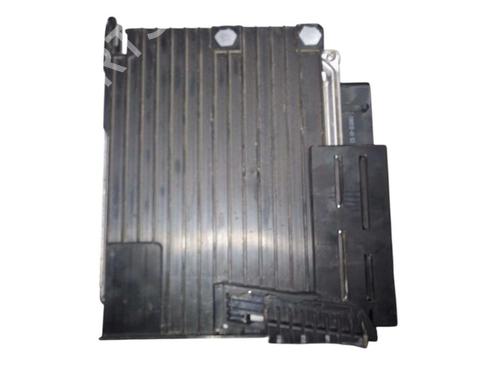 Used Control unit Control unit 38214457 38214457