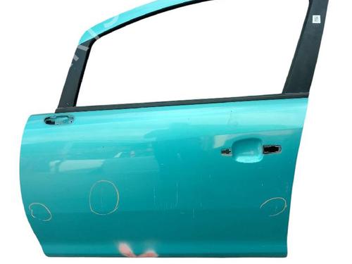 left-front-door-opel-corsa-d-s07-2006-2007-2008-2009-2010-2011-2012-2013-2014-2015-38222257 main image