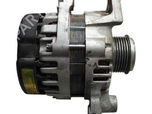Alternator KIA CEED (CD) 1.0 T-GDI | BP38206290M7 - Image 5