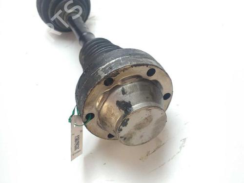 Used Left front driveshaft Left front driveshaft 38207793 38207793