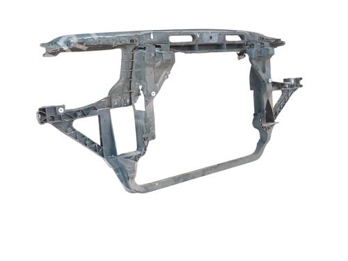 front-slam-panel-bmw-x1-e84-2009-2010-2011-2012-2013-2014-2015-38213267 main image