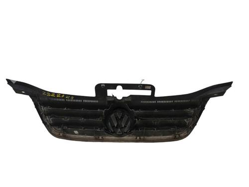Used Grille Grille 38262869 38262869