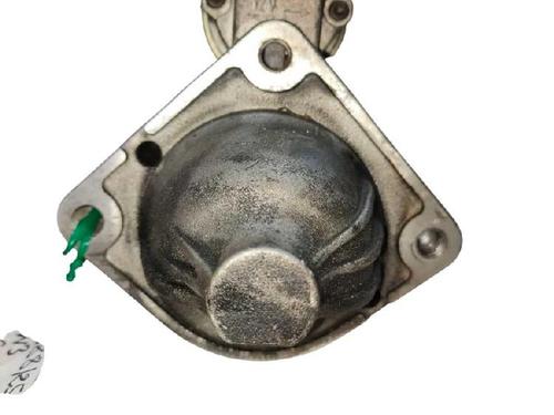 Starter BMW 3 Compact (E46) 320 td | BP38212295M8 - Image 2