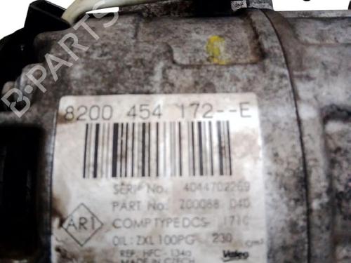 Compressor A/A Compressor A/A 39047362 39047362