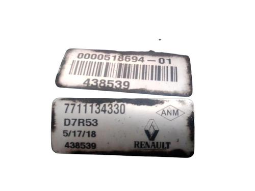 Used Starter Starter 39047355 39047355