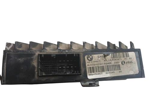 Control unit BMW 3 (E46) 320 d | BP38216830M11 - Image 2