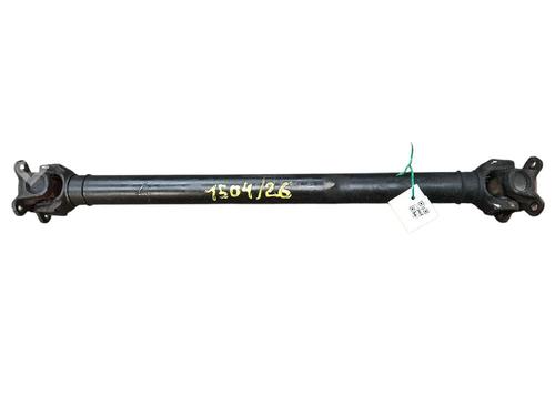 Driveshaft BMW 5 (E60) 525 d | BP38554034M37 - Image 2