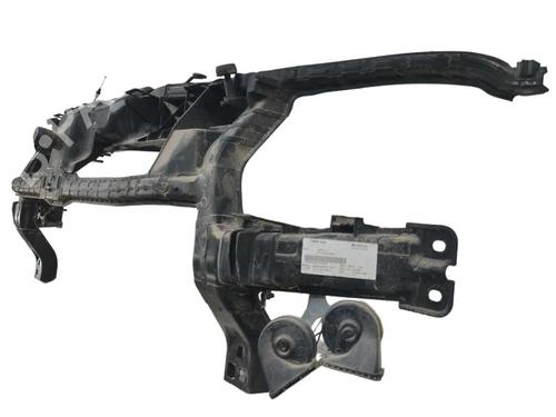 Frontplade/Frontkurv FORD TRANSIT V363 Van (FCD, FDD) 2.2 TDCi | BP38208292C72 - Image 3