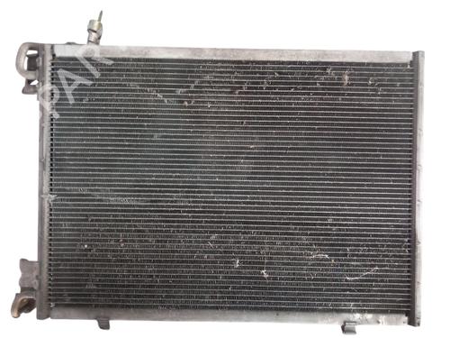 Andre FORD TRANSIT COURIER B460 Box Body/MPV 1.5 TDCi | BP38211759O1 - Image 1